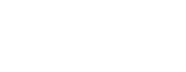 比特儿钱包交易所官方logo