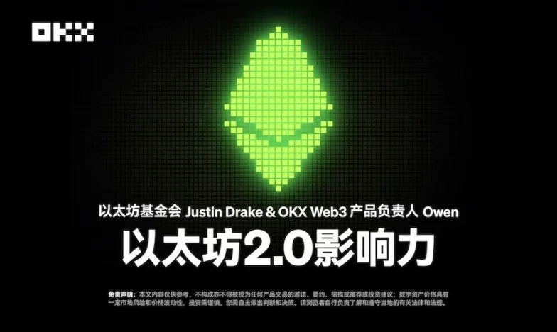 币安网交易所交易所新功能上线