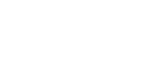 比特儿平台app_比特儿官方app_比特儿 欧意数字货币交易平台logo